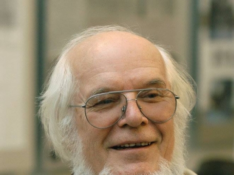 Vladas Vildžiūnas